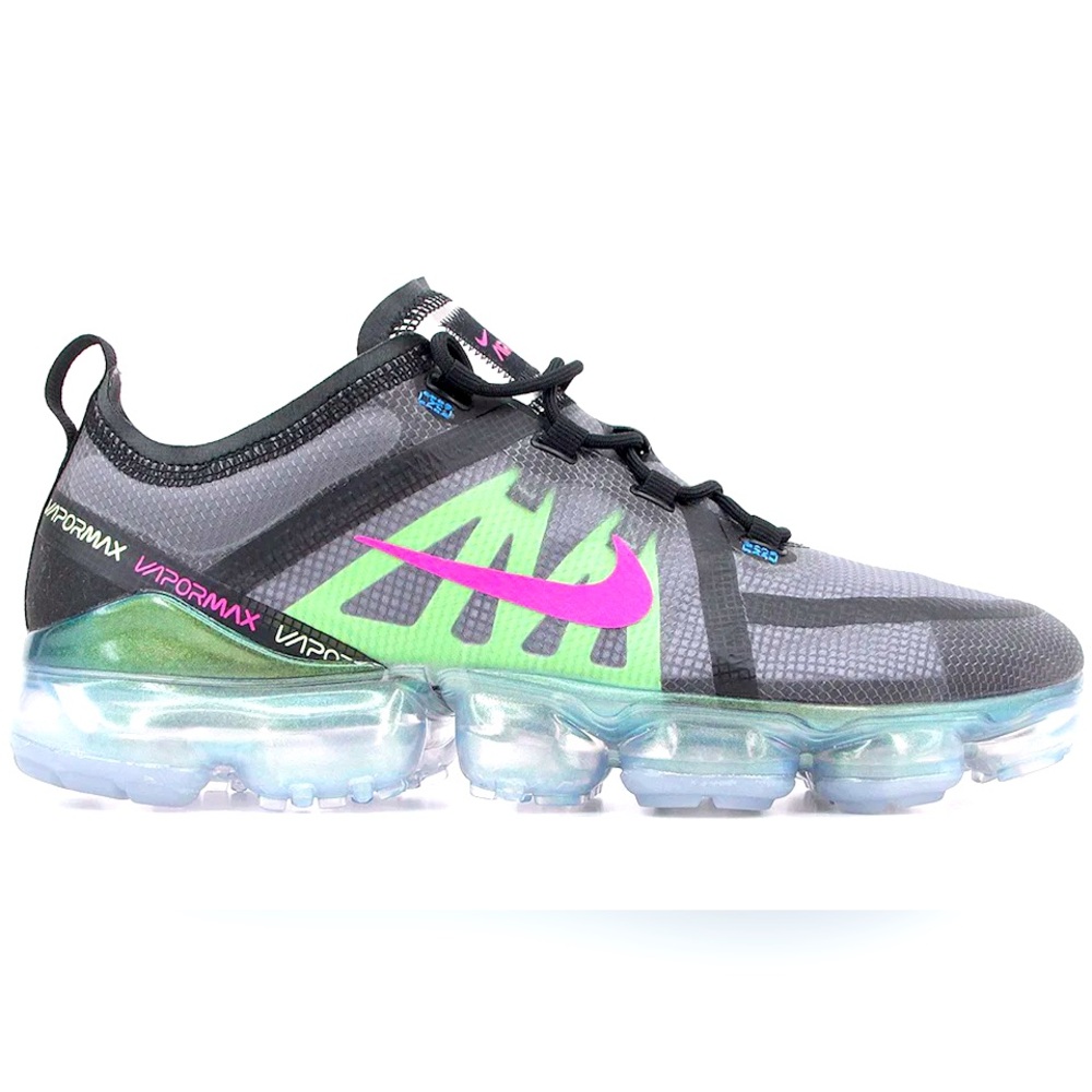 Nike Vapor Max